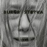 Burgr-Strpka-album