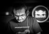 Rastislav Ševčík - Dj Ralf