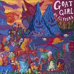 Goat-Girl