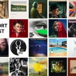 IMPALA-EAOTY-2020-Global-artwork-25-nominees-copy