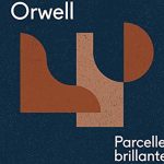 Orwell-–-Parcelle-Brillante