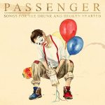 Passenger-A-Song-for-the-Drunk-and-Broken-Hearted