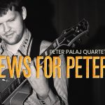 Peter-Palaj-–-News-For-Peter