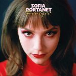 Sofia-Portanet-Freier-Geist