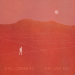 Still-Corners-The-Last-Exit