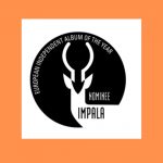 The-independent-music-companies-association_IMPALA