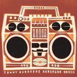 Tommy-Guerrero-Sunshine-Radio