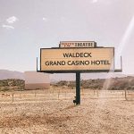 Waldeck-Grand-Casino-Hotel
