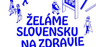 Na zdravie