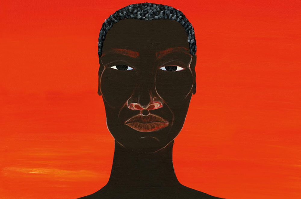Femi Kuti - Legacy +