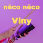 Neco-Neco-Vlny-cover