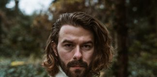 Richard Autner