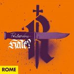 Rome-Parlez-Vous-Hate