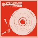 Stereolab-–-Electrically-Possessed