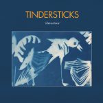 Tindersticks-Distractions