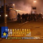 Transglobal-Underground-A-Gathering-of-Strangers