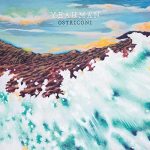 Yeahman-–-Ostriconi
