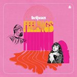 Brijean-–-Feelings