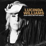 Lucinda-Williams-Good-Souls