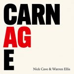 Nick-Cave-Warren-Ellis-–-Carnage