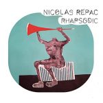 Nicolas-Repac-–-Rhapsodic