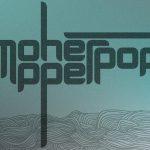 PPE-Moherpop-obal.jpeg
