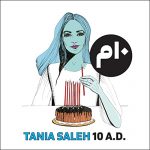 Tania-Saleh-10-A.D.