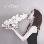 The-Anchoress-–-The-Art-Of-Losing