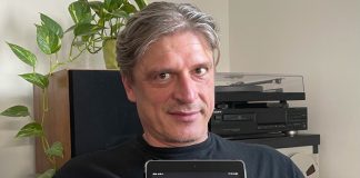 Braňo Jobus