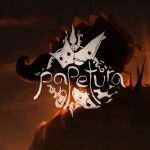 Floex-Papetura-Soundtrack