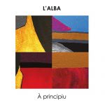 LAlba-A-principiu