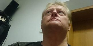 Ľuboš Dzúrik