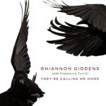 Rhiannon-Giddens-Theyre-Calling-Me-Home
