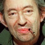 Serge-Gainsbourg-kopie