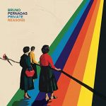 Bruno-Pernadas-Private-Reasons