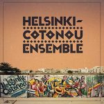 Helsinky-Cotonou-Ensamble