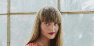 Lotta