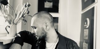 Marián Slávka