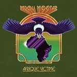 Mdou-Moctar-Afrique-Victime