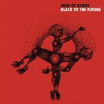 Shabaka-Hutchings-and-Sons-of-Kemet-—-Black-to-the-Future