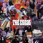 The-Coral