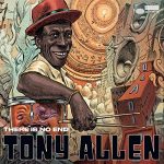 Tony-Allen-—-There-Is-No-End