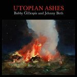 Bobby-Gillespie-and-Jehnny-Beth-topian-Ashes