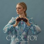 Chloe-Foy-–-Where-Shall-We-Begin