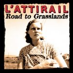 LAttirail-Rad-To-Grasslands