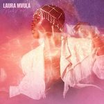 Laura-Mvula-Pink-Noise