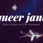 Queer-Jane-Brian-Wilson