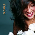 Sara-Lugo-Flowaz