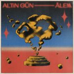 Altin-Gun-Alem