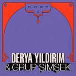 Derya-Yilidrim-Dost-1